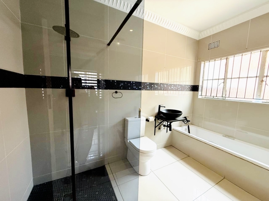 3 Bedroom Property for Sale in Witpoortjie Gauteng