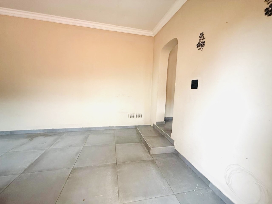 3 Bedroom Property for Sale in Witpoortjie Gauteng