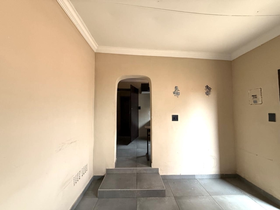 3 Bedroom Property for Sale in Witpoortjie Gauteng