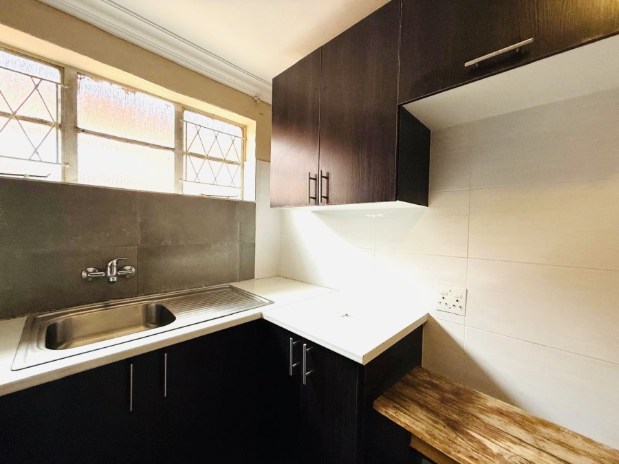 3 Bedroom Property for Sale in Witpoortjie Gauteng