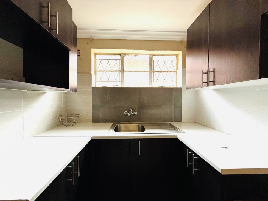 3 Bedroom Property for Sale in Witpoortjie Gauteng