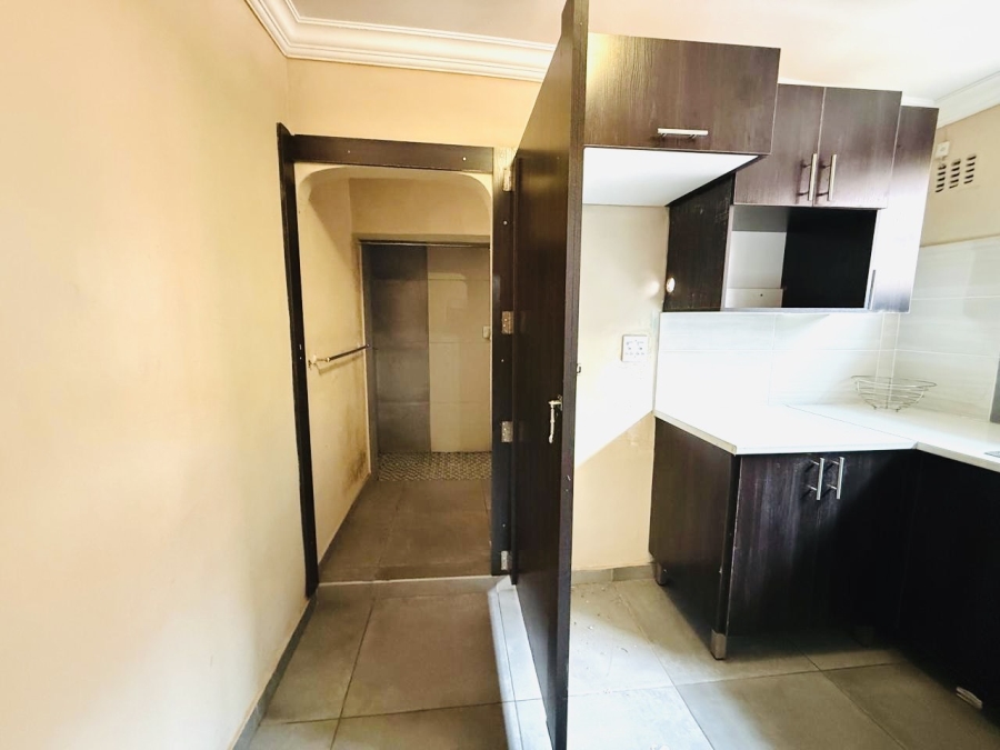 3 Bedroom Property for Sale in Witpoortjie Gauteng