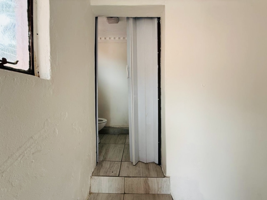 3 Bedroom Property for Sale in Witpoortjie Gauteng