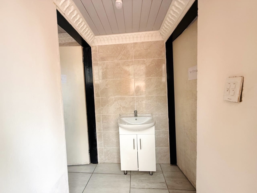 3 Bedroom Property for Sale in Witpoortjie Gauteng