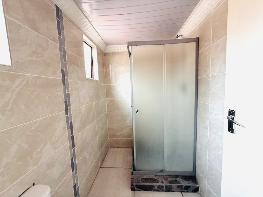 3 Bedroom Property for Sale in Witpoortjie Gauteng