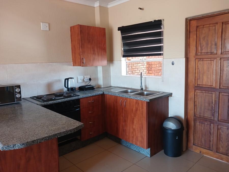 2 Bedroom Property for Sale in Honeypark Gauteng