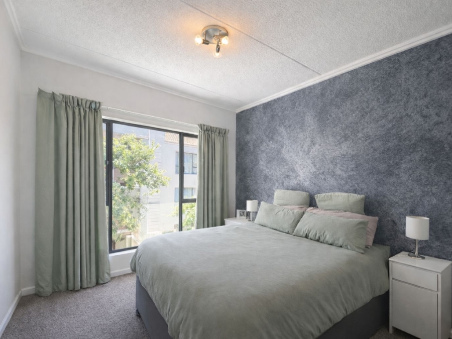 To Let 1 Bedroom Property for Rent in Bryanston Gauteng