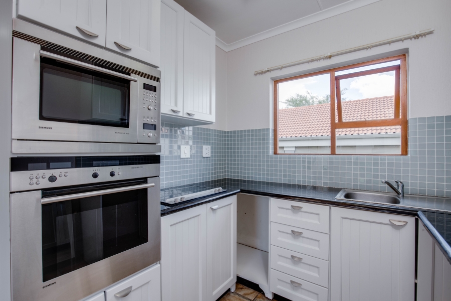 2 Bedroom Property for Sale in Craigavon Gauteng