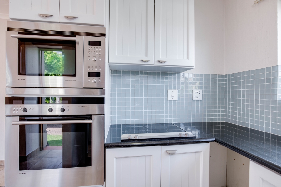 2 Bedroom Property for Sale in Craigavon Gauteng