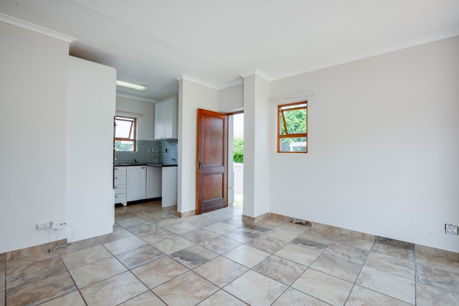 2 Bedroom Property for Sale in Craigavon Gauteng