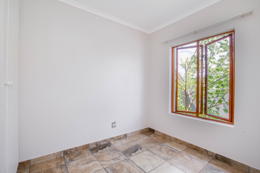 2 Bedroom Property for Sale in Craigavon Gauteng