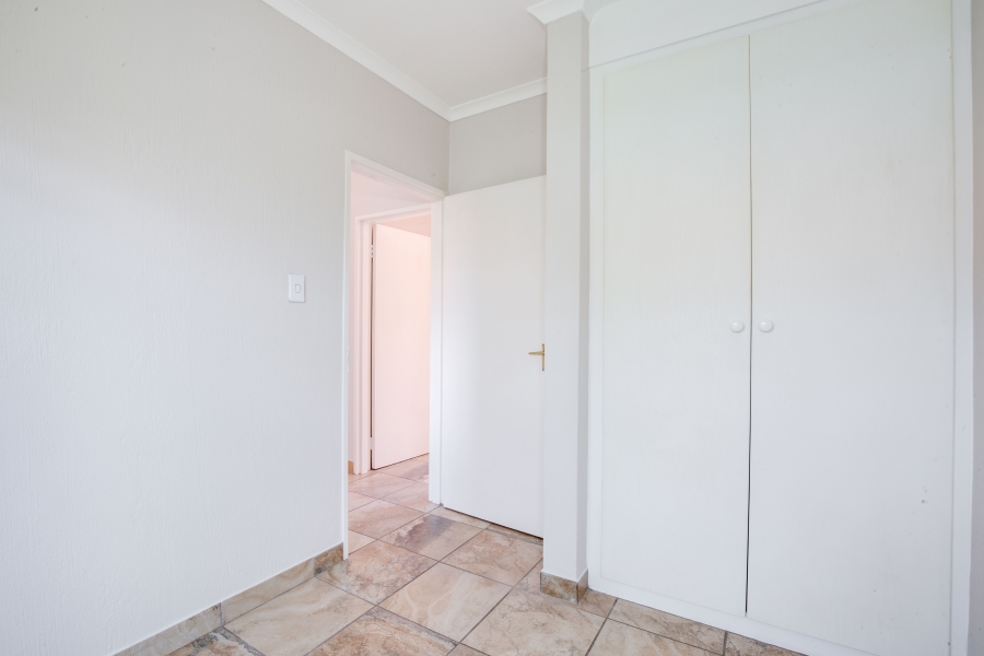 2 Bedroom Property for Sale in Craigavon Gauteng