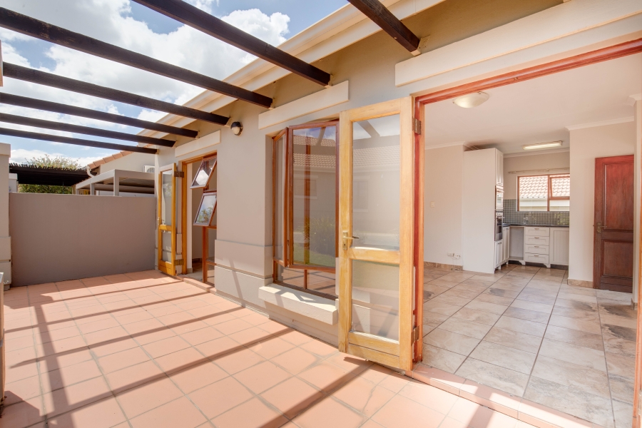 2 Bedroom Property for Sale in Craigavon Gauteng