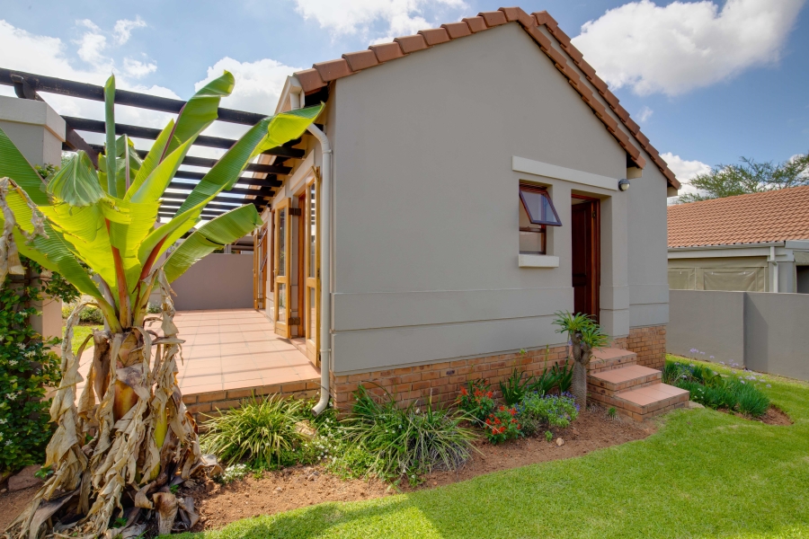 2 Bedroom Property for Sale in Craigavon Gauteng