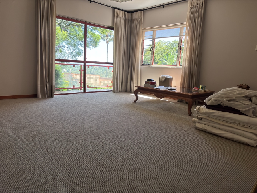 4 Bedroom Property for Sale in Waterkloof Gauteng