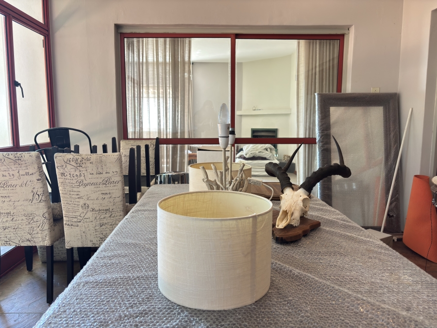 4 Bedroom Property for Sale in Waterkloof Gauteng