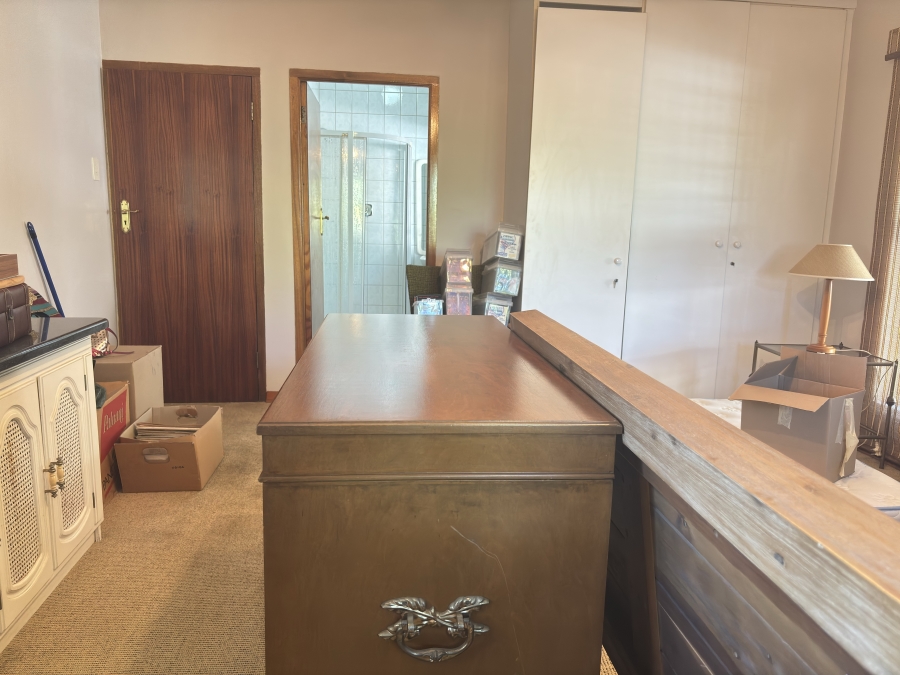 4 Bedroom Property for Sale in Waterkloof Gauteng