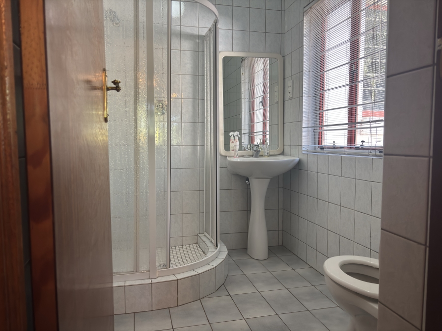 4 Bedroom Property for Sale in Waterkloof Gauteng