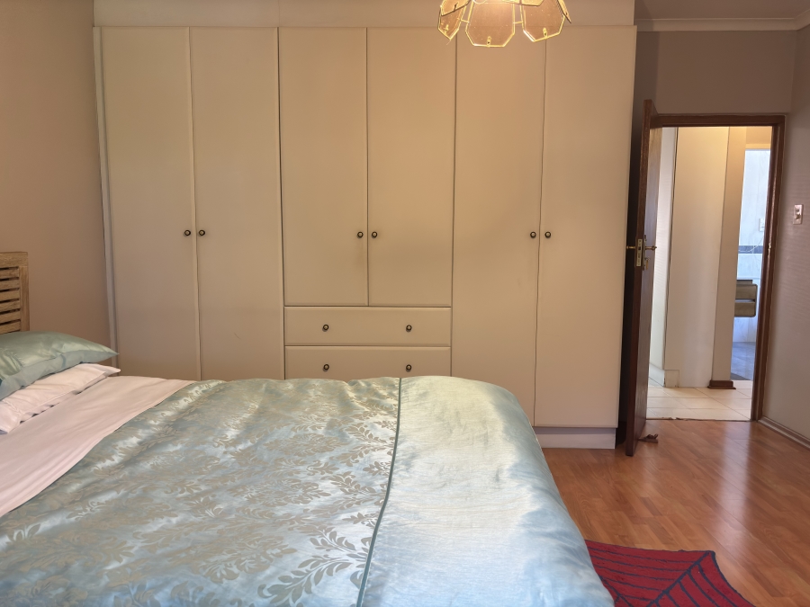 4 Bedroom Property for Sale in Waterkloof Gauteng