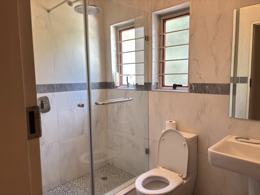 4 Bedroom Property for Sale in Waterkloof Gauteng