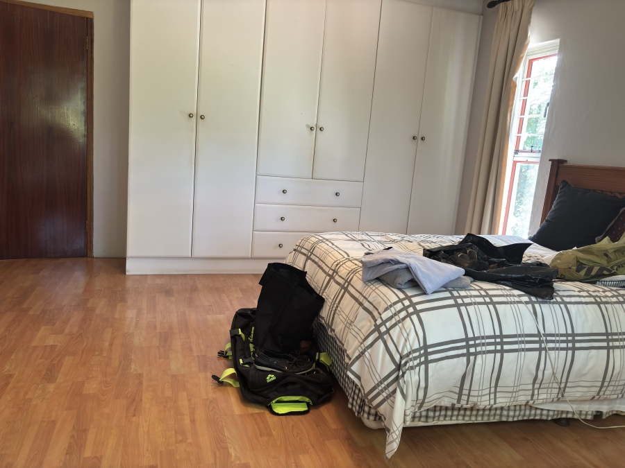 4 Bedroom Property for Sale in Waterkloof Gauteng