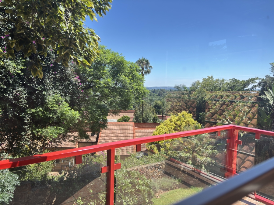 4 Bedroom Property for Sale in Waterkloof Gauteng