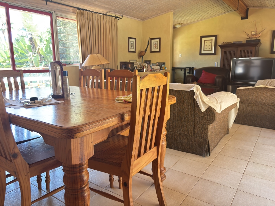 4 Bedroom Property for Sale in Waterkloof Gauteng