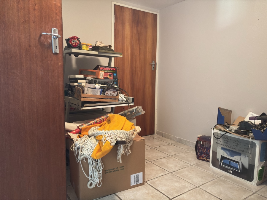 4 Bedroom Property for Sale in Waterkloof Gauteng