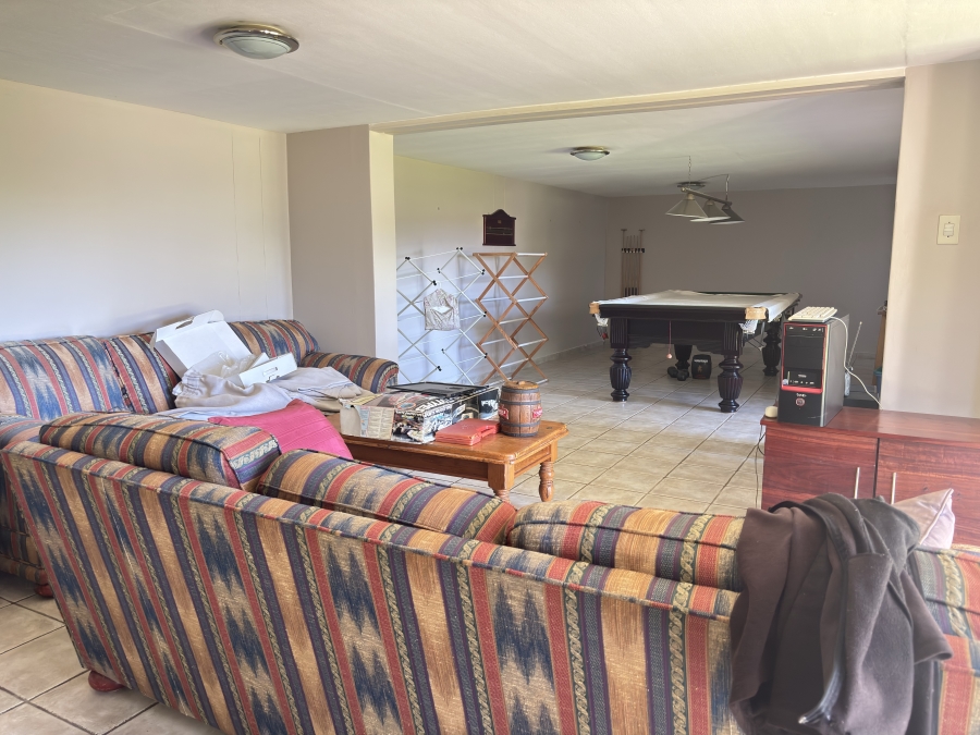 4 Bedroom Property for Sale in Waterkloof Gauteng