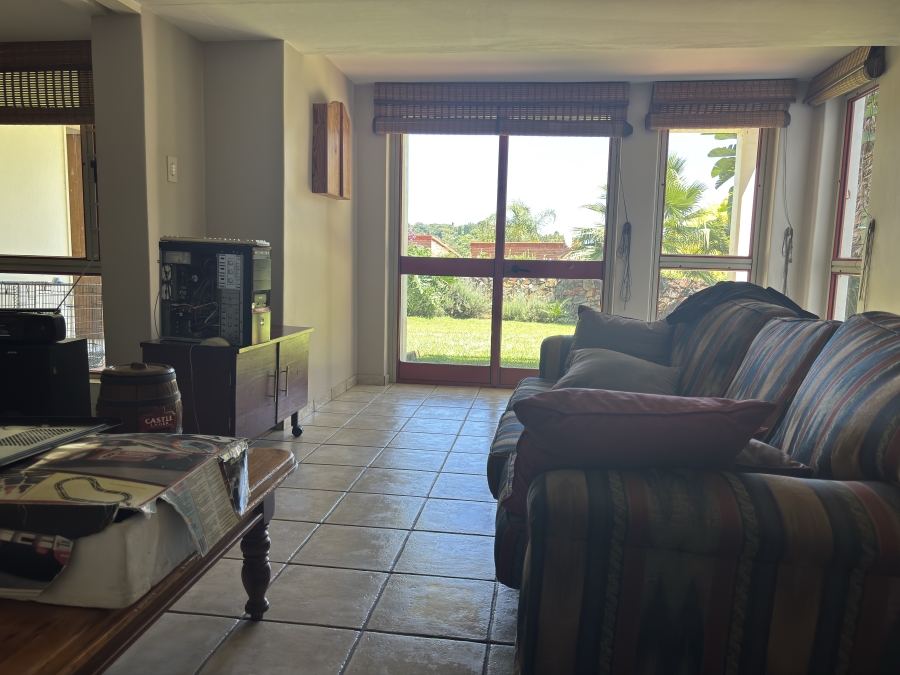 4 Bedroom Property for Sale in Waterkloof Gauteng