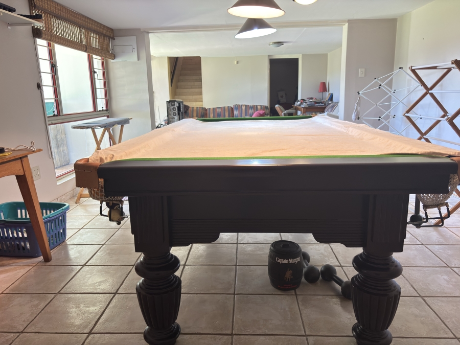 4 Bedroom Property for Sale in Waterkloof Gauteng