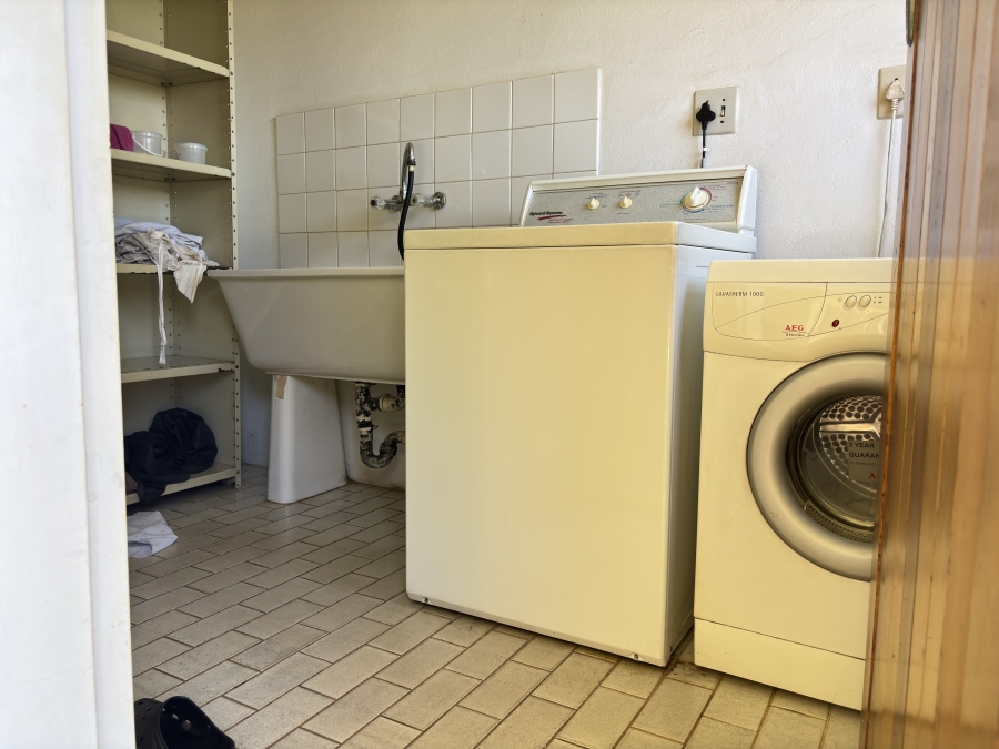 4 Bedroom Property for Sale in Waterkloof Gauteng