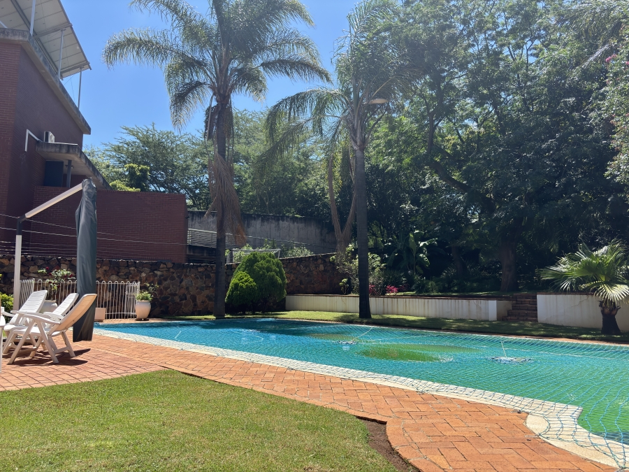 4 Bedroom Property for Sale in Waterkloof Gauteng