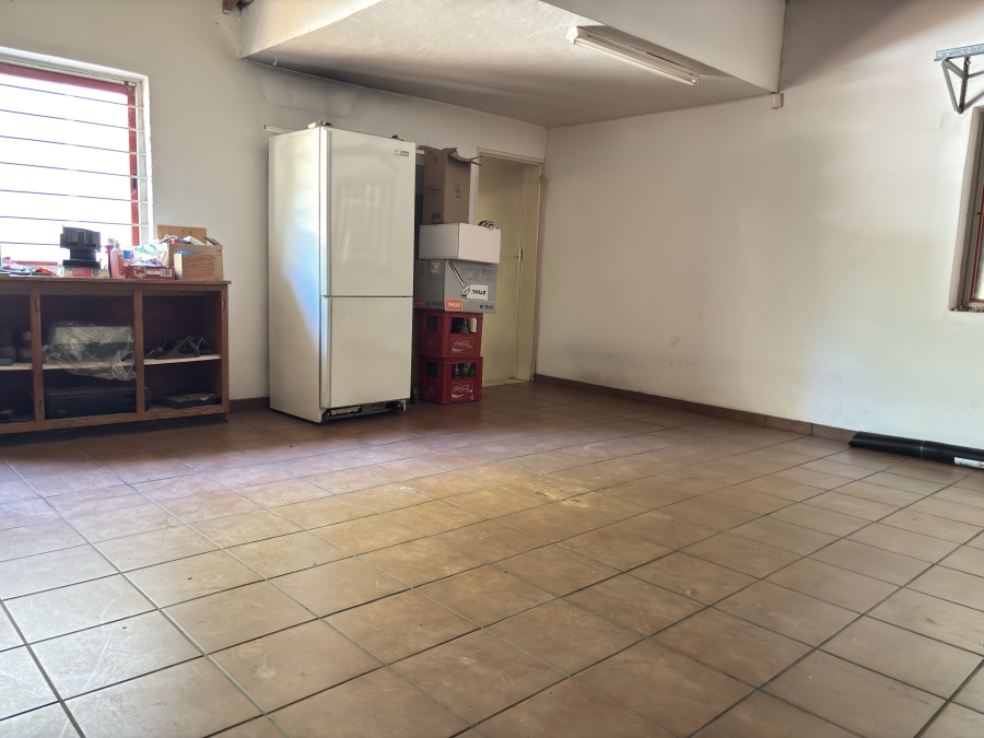 4 Bedroom Property for Sale in Waterkloof Gauteng