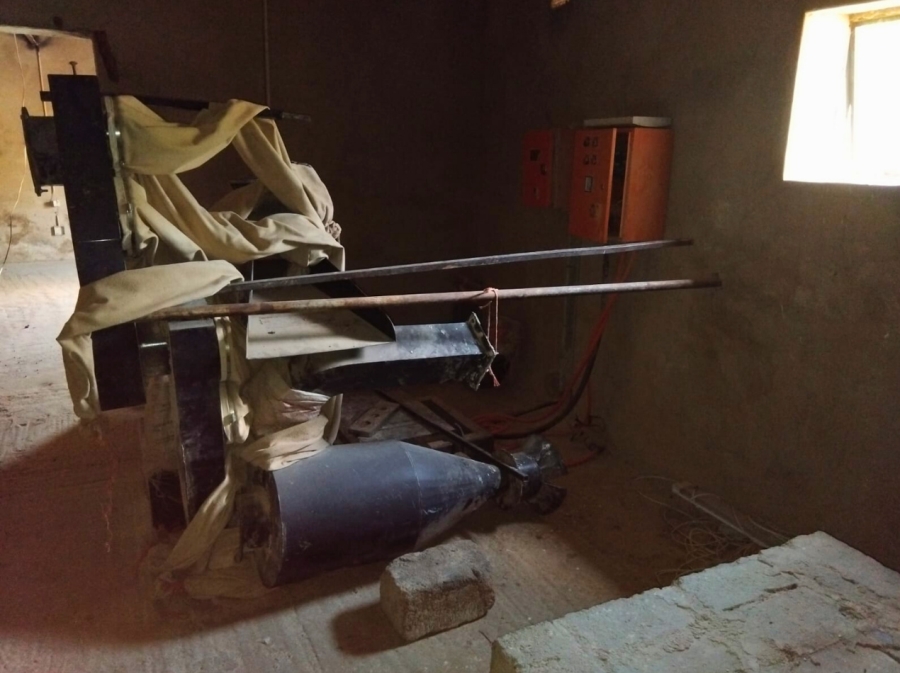 3 Bedroom Property for Sale in Lusthof Gauteng