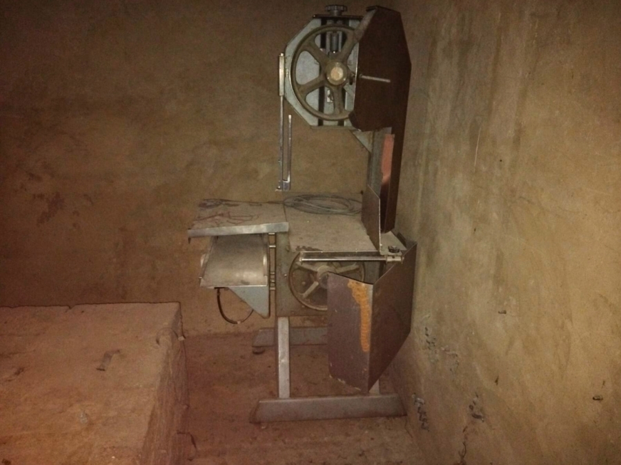 3 Bedroom Property for Sale in Lusthof Gauteng