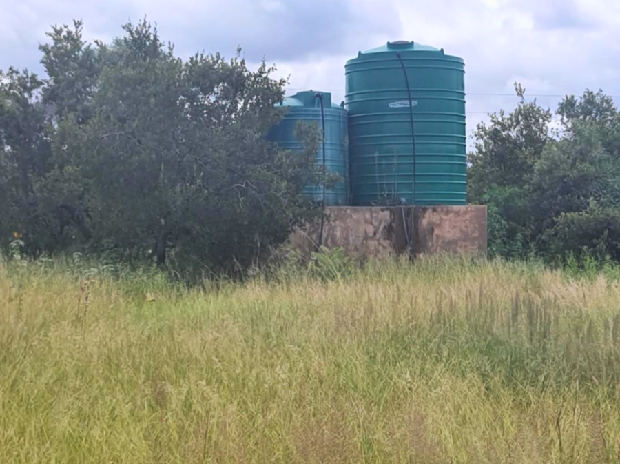 3 Bedroom Property for Sale in Lusthof Gauteng