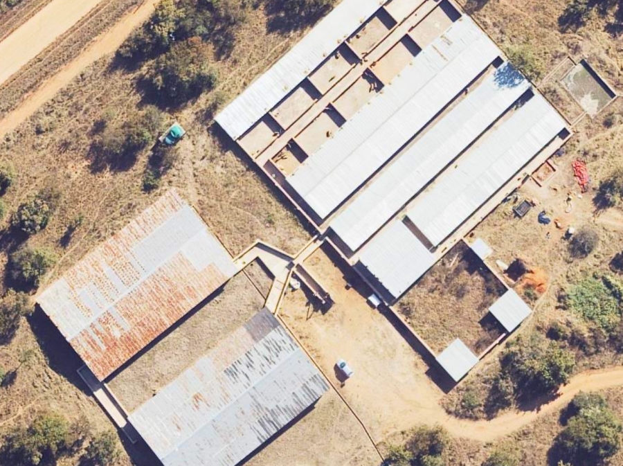 3 Bedroom Property for Sale in Lusthof Gauteng