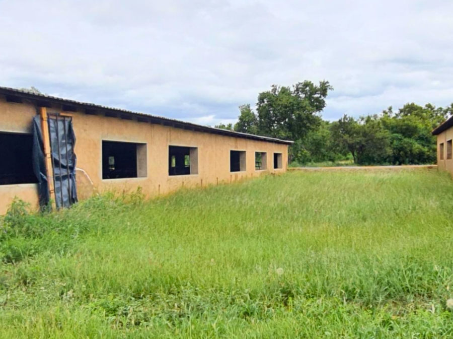 3 Bedroom Property for Sale in Lusthof Gauteng