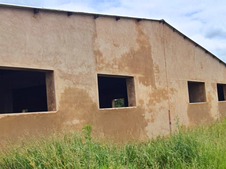 3 Bedroom Property for Sale in Lusthof Gauteng