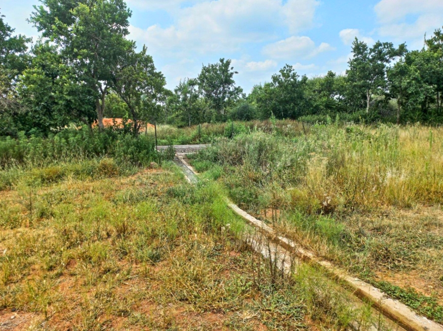 3 Bedroom Property for Sale in Lusthof Gauteng