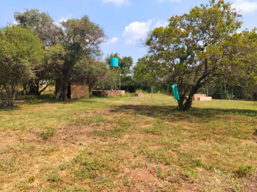 3 Bedroom Property for Sale in Lusthof Gauteng