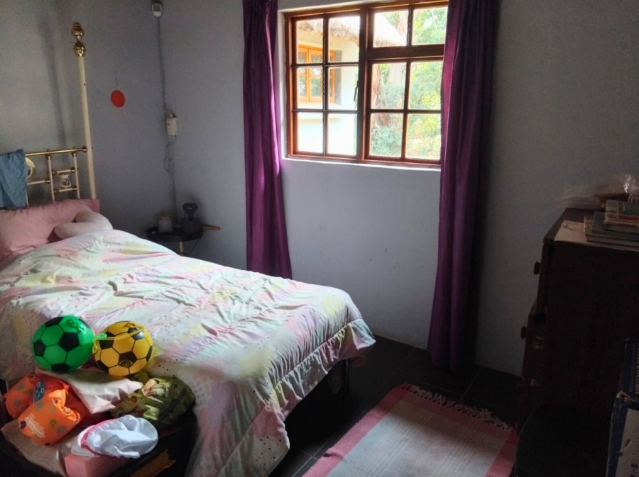 3 Bedroom Property for Sale in Lusthof Gauteng