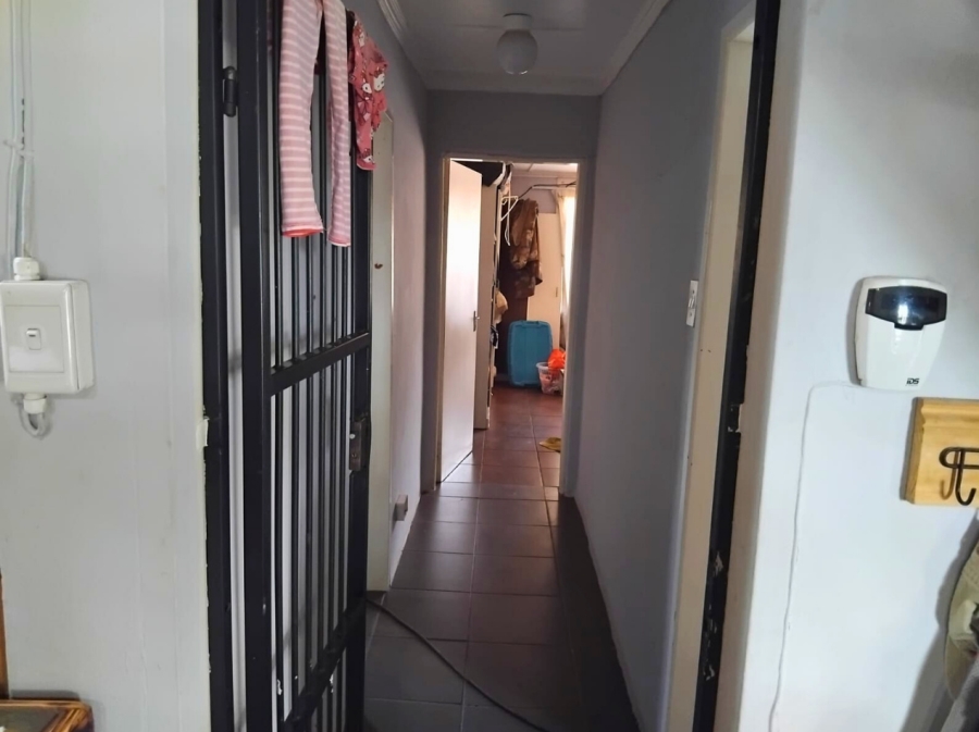 3 Bedroom Property for Sale in Lusthof Gauteng