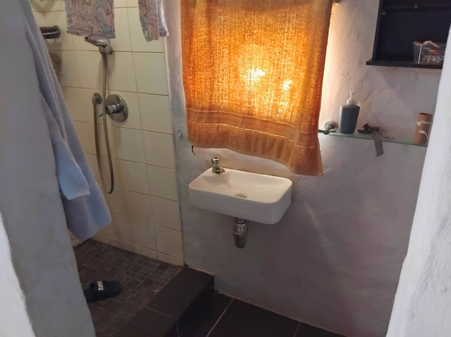 3 Bedroom Property for Sale in Lusthof Gauteng