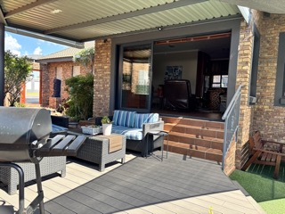 3 Bedroom Property for Sale in Roodeplaat Gauteng