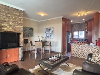 3 Bedroom Property for Sale in Roodeplaat Gauteng