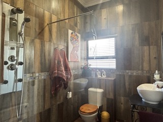 3 Bedroom Property for Sale in Roodeplaat Gauteng