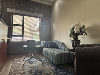 3 Bedroom Property for Sale in Roodeplaat Gauteng