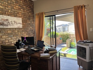 3 Bedroom Property for Sale in Roodeplaat Gauteng